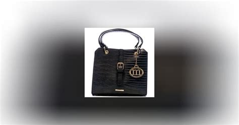 qualité sacs manoukian